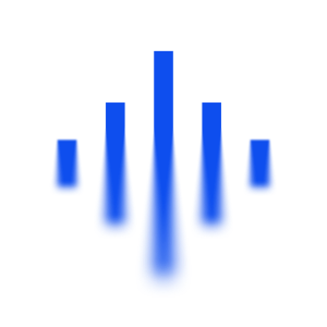 SOC 2 Type II